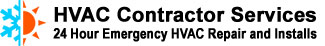 Williamsport HVAC Services